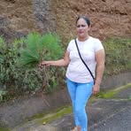 Silvia Robles - Facebook