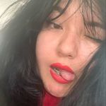 Silvia Robles - @silviaroblesp - Instagram