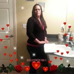 Silvia Robles - Facebook
