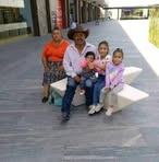 Silvia Robles - Facebook