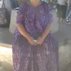 Silvia Robles - @silvia.robles47 - TikTok
