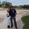 Silvia Robles - @silviarobles113 - TikTok