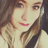 Silvia Robles - @silviarobles43 - TikTok