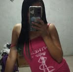 Silvia Robles - Facebook