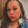 silvia Robles - @silviarobles68 - TikTok