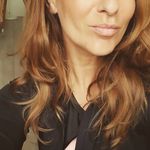 Silvia Robles - @silviaroag - Instagram