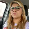 Silvia Robles ❤️ - @silvia.robles09 - TikTok