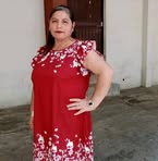 Silvia Robles Avilés - Facebook