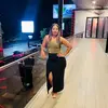 Silvia Robles - @silviarobles05 - TikTok