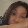 user5451236842682 - @silviarobles__ - TikTok