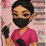 Roer Silvia - Facebook