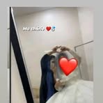 SïlVâ Rœ - Facebook