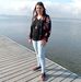 Silvia Roe - Facebook