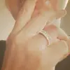 сильвия - @silvia_roe - TikTok