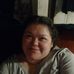 Silvia Roe - Facebook