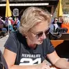 Silvia Roemen - @silviaroemen - TikTok