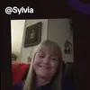 Sylvia Roe - @sylvia.roe - TikTok