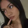 alyna - @silviarollingav - TikTok