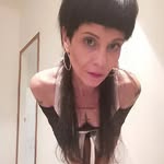 La Silvia - @silviarolly85 - Instagram