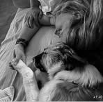 Silvia Roll - Facebook