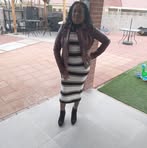 Silvia Roll - Facebook