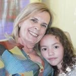 Silvia Rolla - @silvia.rolla.71 - Instagram