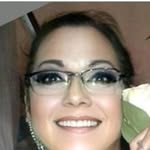 Silvia Rolla - @silviarolla1963 - Instagram