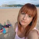 Silvia Rolland - @silvia.rolland.77 - Instagram