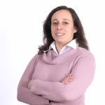 Silvia Rollandi - @silvia.rollandi - Instagram