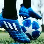 silvia rollano - @silvia_rollano - Instagram