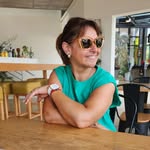 Silvia Rollano - @silvia.rollano - Instagram