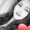 Silvia Rollano cayo - @silviarollanocayo - TikTok