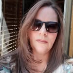 Silvia Rollauser - @silviarollauser - Instagram
