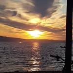 Silvia Rolle - @silviarolle68 - Instagram