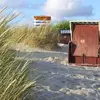 Silvia Rolle - @silvia.rolle2 - TikTok