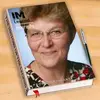 Silvia Rolle - @silviarolle - TikTok