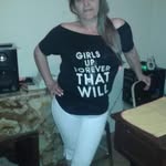 Silvia Rolleri - @silviarolleri - Instagram