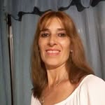 Silvia Rollero - @rollerosilvia - Instagram