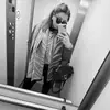 Silvia Rolli309 - @silviarolli6991 - TikTok