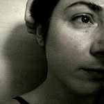 SiLvia Rolli - @rollisilvia - Instagram