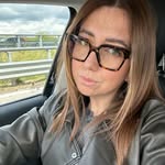 Silvia Rolli - @silviarolli - Instagram