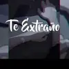 Silvia Rollno - @silviarollno - TikTok
