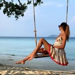 Silvia Rollo - @silvia.rollo1 - Instagram