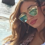 🌸𝑆𝐼𝐿𝑉𝐼𝐴 𝑅𝑂𝐿𝐿𝑂🌸 - @silviarollo - Instagram