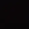 silvia_rollo_ - @silvia_rollo_ - TikTok
