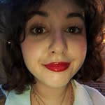 Silvia - @silvia.rollino - Instagram