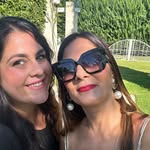 Silvia - @silvia__rollo - Instagram