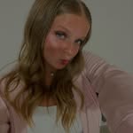 Silvia - @silvia_rolli_ - Instagram