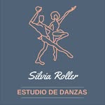 Silvia Victoria Roller - @danzasilviaroller - Instagram
