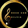 silviarockandroll - @silviarockandroll - TikTok
